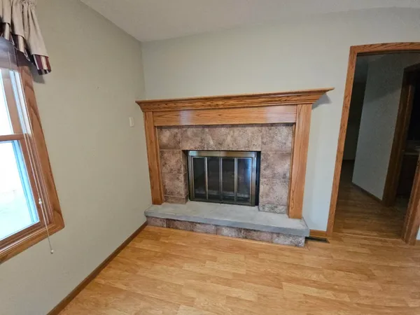 $485,000 | 7240 Maywood Avenue, Middleton, WI 53562