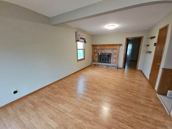 $485,000 | 7240 Maywood Avenue, Middleton, WI 53562