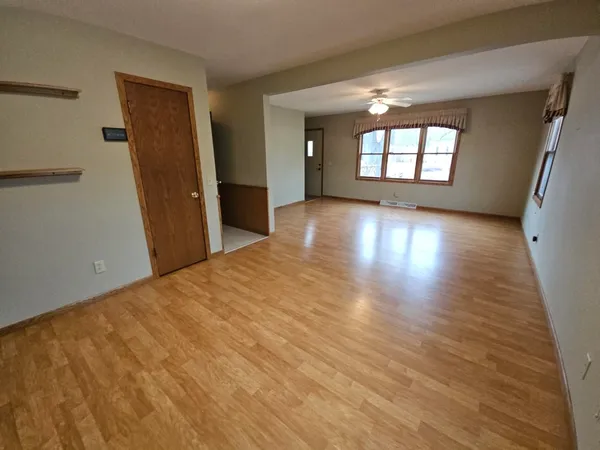 $485,000 | 7240 Maywood Avenue, Middleton, WI 53562