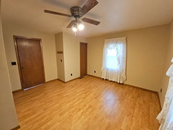 $485,000 | 7240 Maywood Avenue, Middleton, WI 53562