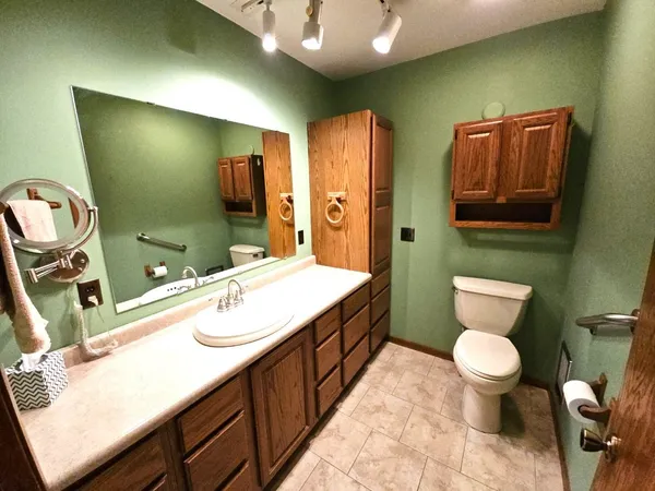 $485,000 | 7240 Maywood Avenue, Middleton, WI 53562