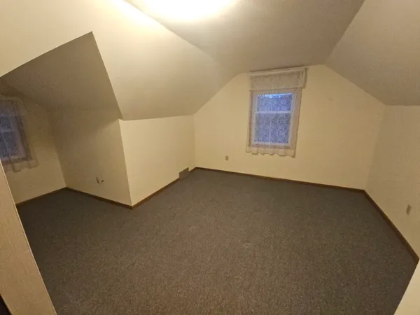 $485,000 | 7240 Maywood Avenue, Middleton, WI 53562