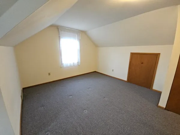 $485,000 | 7240 Maywood Avenue, Middleton, WI 53562