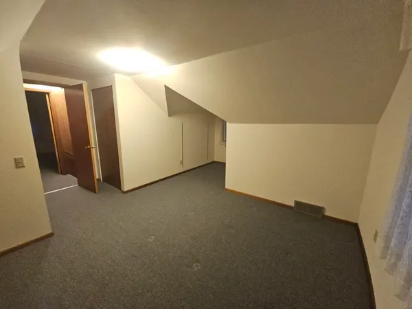 $485,000 | 7240 Maywood Avenue, Middleton, WI 53562