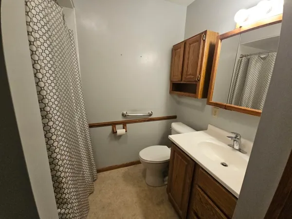 $485,000 | 7240 Maywood Avenue, Middleton, WI 53562