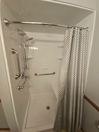 $485,000 | 7240 Maywood Avenue, Middleton, WI 53562