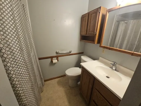 $485,000 | 7240 Maywood Avenue, Middleton, WI 53562