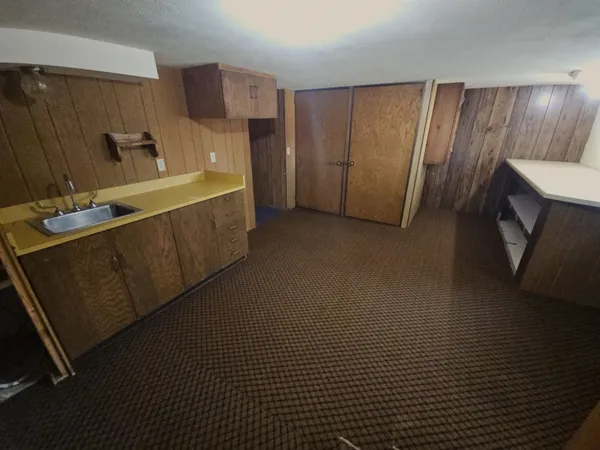 $485,000 | 7240 Maywood Avenue, Middleton, WI 53562