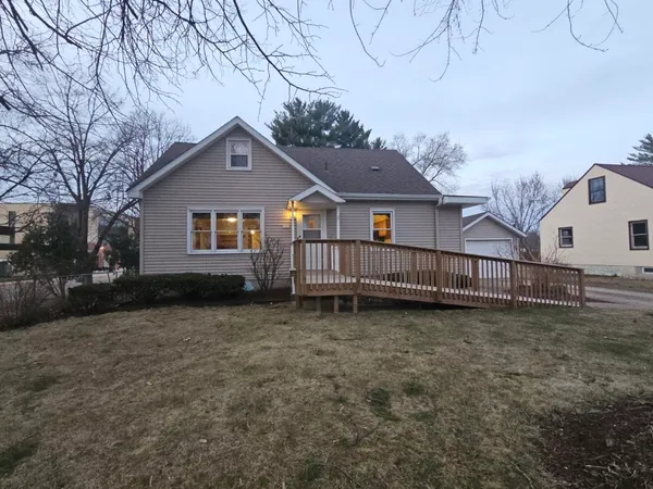 $485,000 | 7240 Maywood Avenue, Middleton, WI 53562