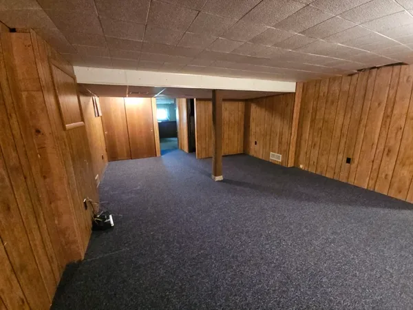 $485,000 | 7240 Maywood Avenue, Middleton, WI 53562