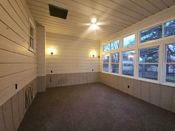 $485,000 | 7240 Maywood Avenue, Middleton, WI 53562