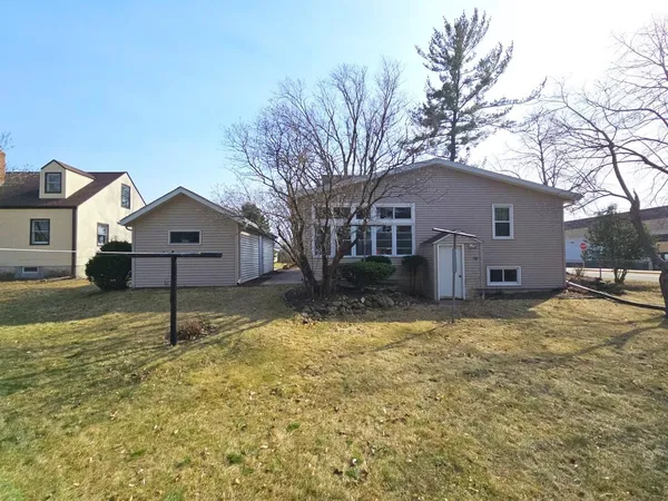 $485,000 | 7240 Maywood Avenue, Middleton, WI 53562