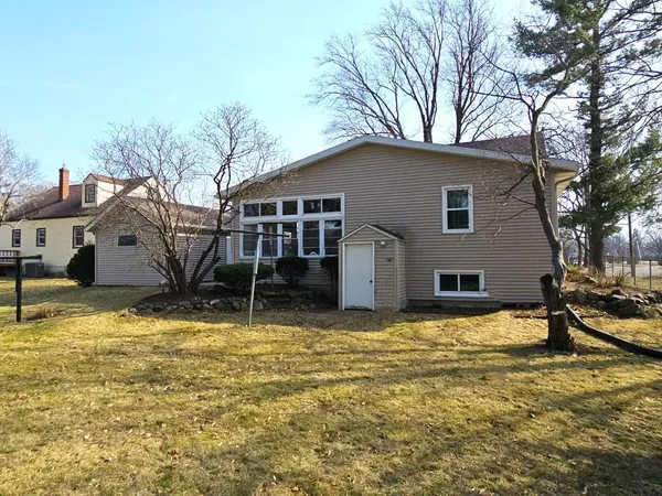 $485,000 | 7240 Maywood Avenue, Middleton, WI 53562