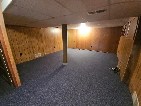 $485,000 | 7240 Maywood Avenue, Middleton, WI 53562