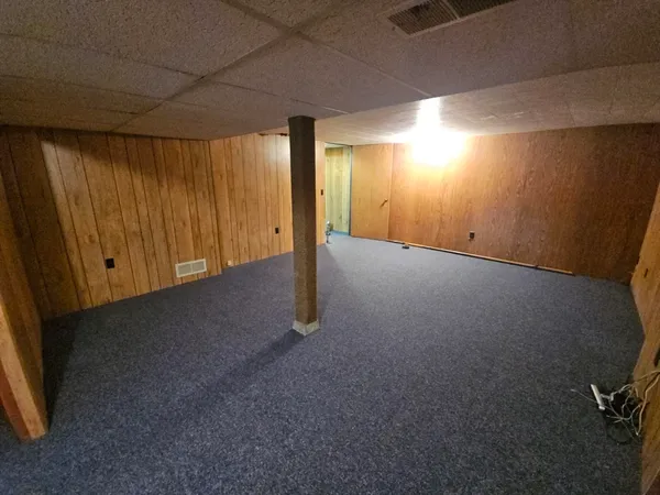 $485,000 | 7240 Maywood Avenue, Middleton, WI 53562