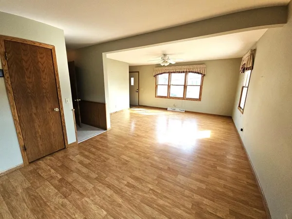 $485,000 | 7240 Maywood Avenue, Middleton, WI 53562