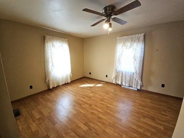 $485,000 | 7240 Maywood Avenue, Middleton, WI 53562