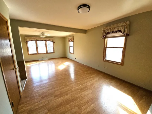 $485,000 | 7240 Maywood Avenue, Middleton, WI 53562