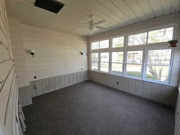 $485,000 | 7240 Maywood Avenue, Middleton, WI 53562