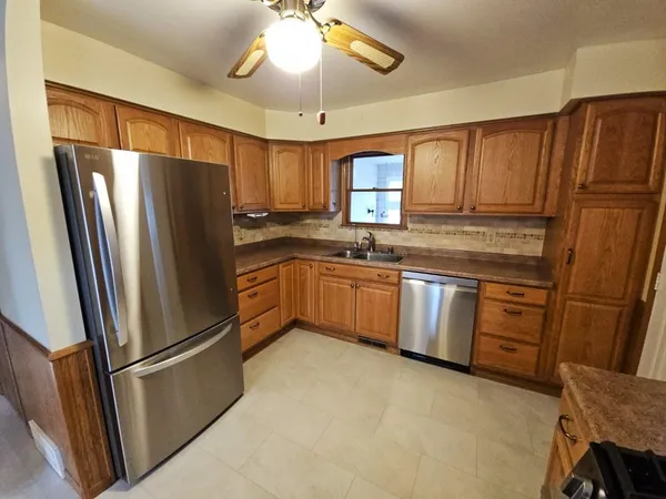 $485,000 | 7240 Maywood Avenue, Middleton, WI 53562