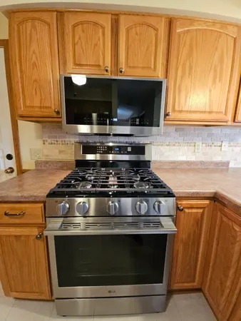 $485,000 | 7240 Maywood Avenue, Middleton, WI 53562