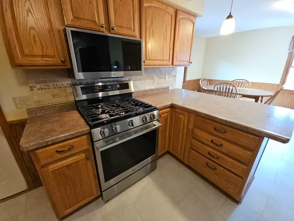 $485,000 | 7240 Maywood Avenue, Middleton, WI 53562