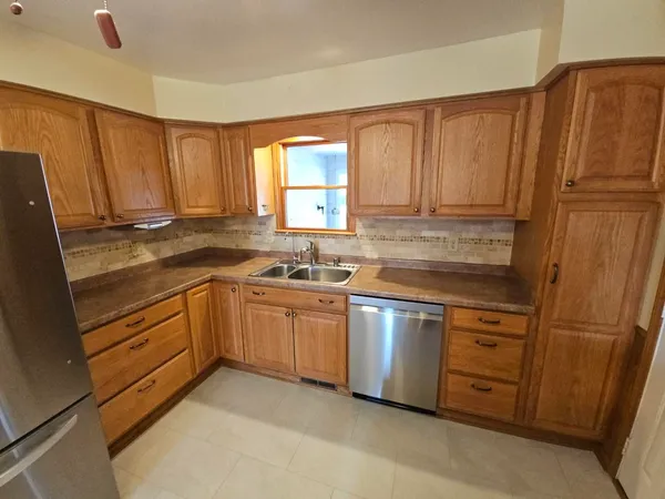 $485,000 | 7240 Maywood Avenue, Middleton, WI 53562