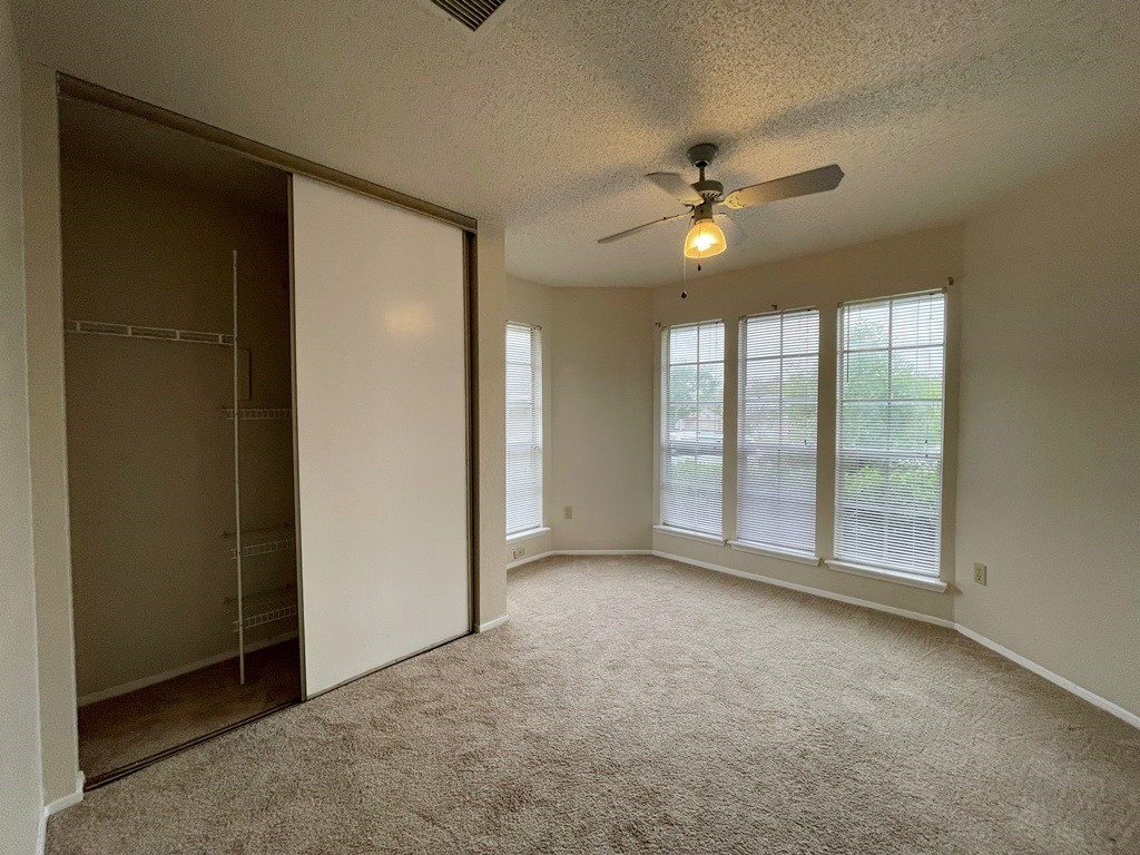 16719 Whitebrush Loop Austin, TX 78717 - Photo 18 of 37
