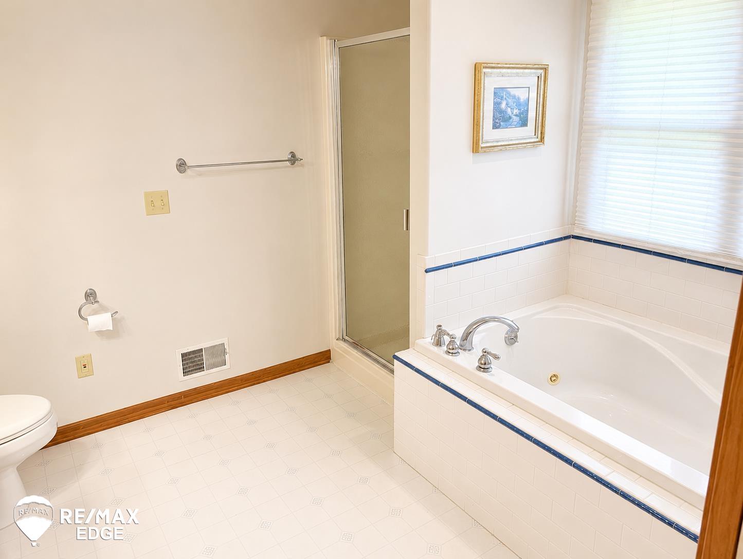 1245 West Vienna Road Clio, MI 48420 - Photo 12 of 30 50207588-4d8bf560-645f-4f1e-a1a9-e6ae935f23cc.JPG