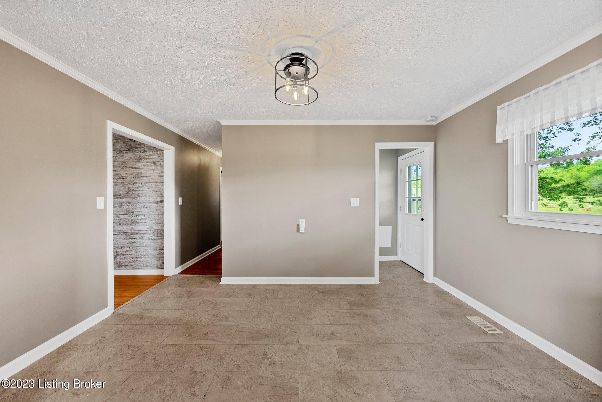 6909 Wax Road Clarkson, KY 42726 - Photo 20 of 25 19-web-or-mls-DSC09576