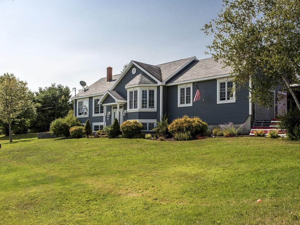 16 Poland Spring Road Auburn, ME 04210 - Photo 2 of 32 Photo