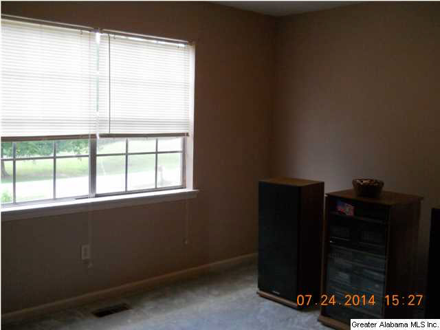 307 Hoagtown Loop Mulga, AL 35118 - Photo 19 of 32