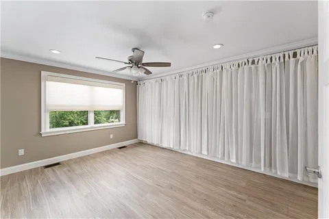 $425,000 | 329 Nature Trail Lane, Murrysville, PA 15668