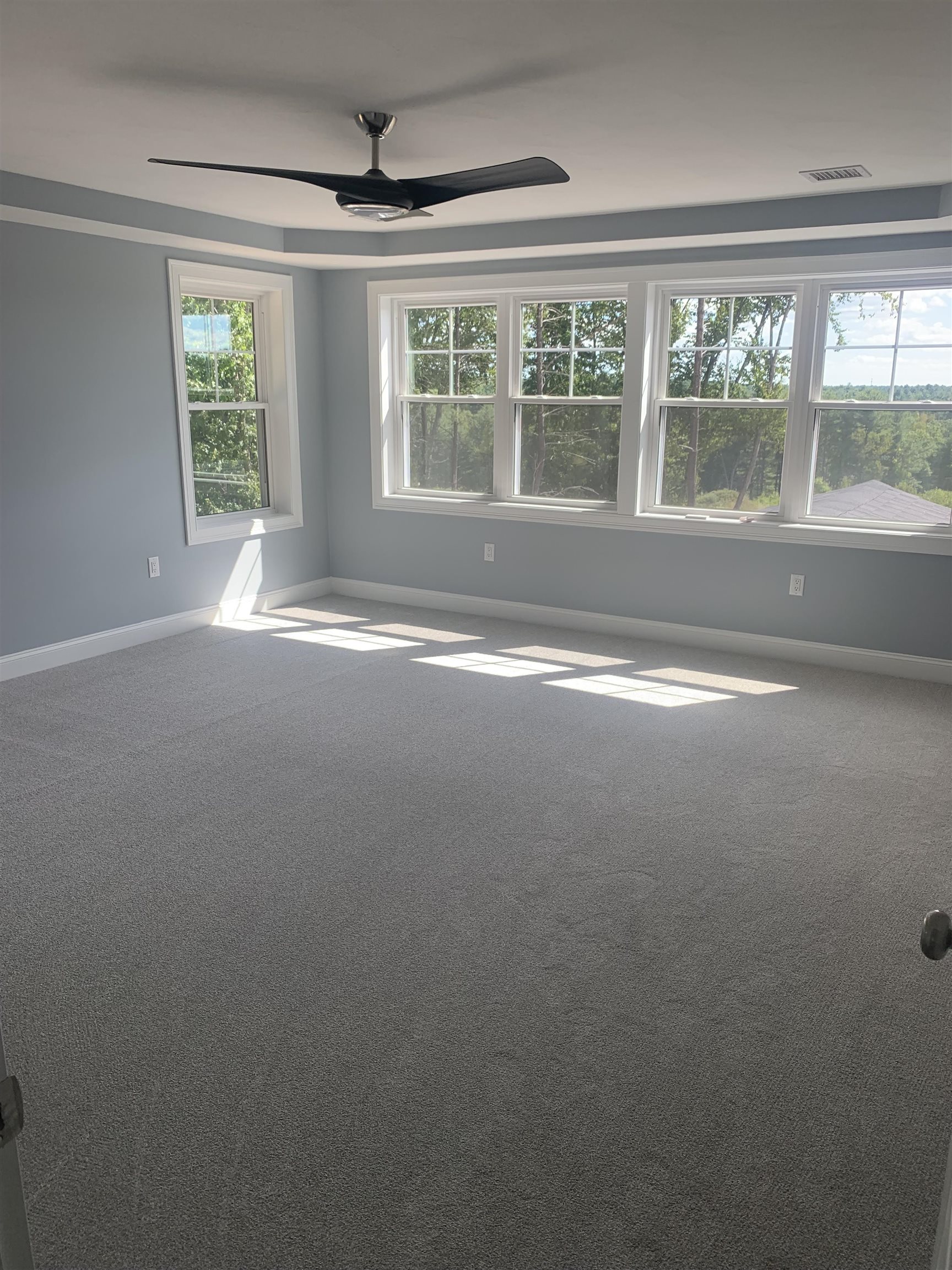 21 Oakland Ridge Road, Unit 5 Pelham, NH 03076 - Photo 3 of 13