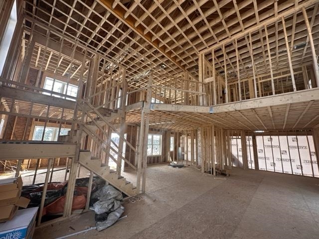 21 Oakland Ridge Road, Unit 5 Pelham, NH 03076 - Photo 6 of 13