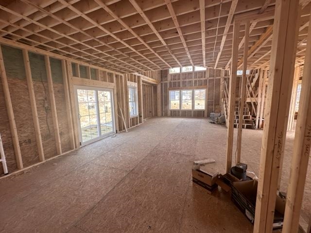 21 Oakland Ridge Road, Unit 5 Pelham, NH 03076 - Photo 7 of 13