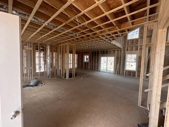 21 Oakland Ridge Road, Unit 5 Pelham, NH 03076 - Photo 8 of 13