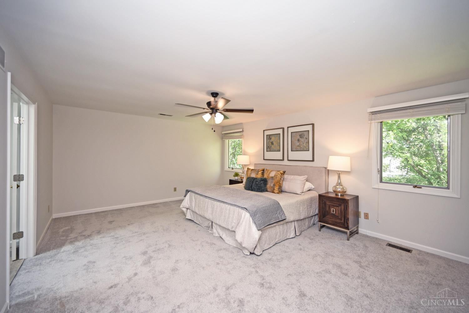 4170 Cornell Road Cincinnati, OH 45241 - Photo 30 of 64