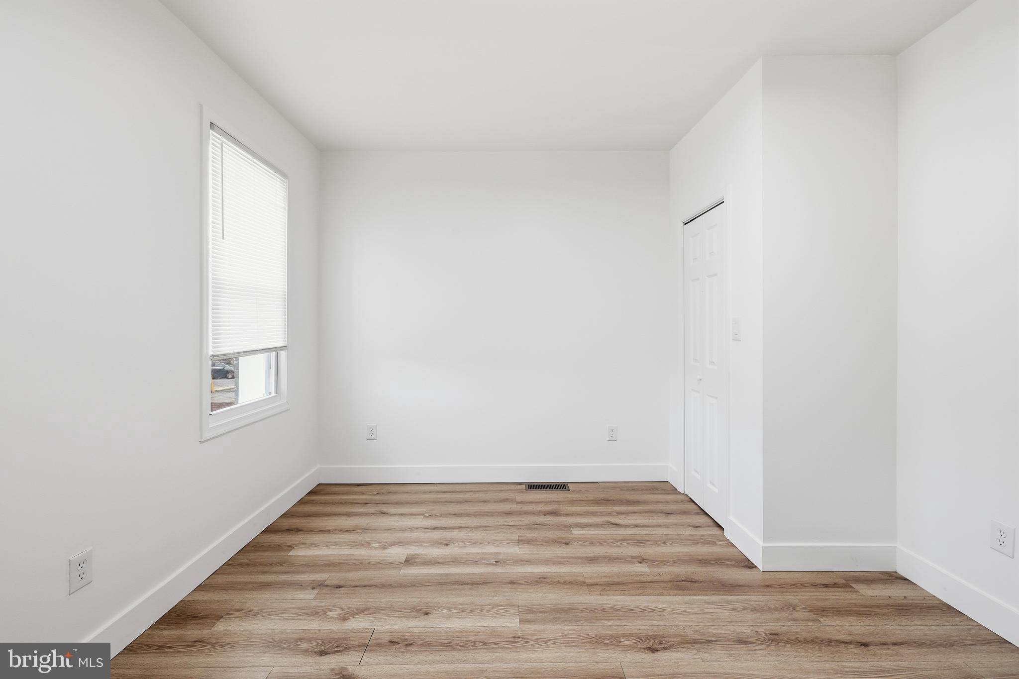 2542 Harford Road, Unit 2 Baltimore, MD 21218 - Photo 11 of 24