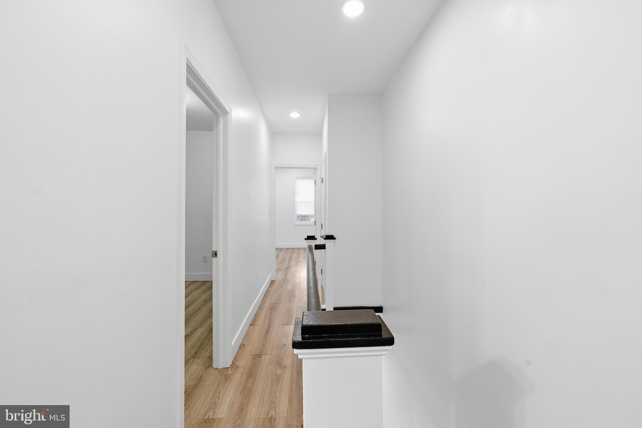 2542 Harford Road, Unit 2 Baltimore, MD 21218 - Photo 14 of 24