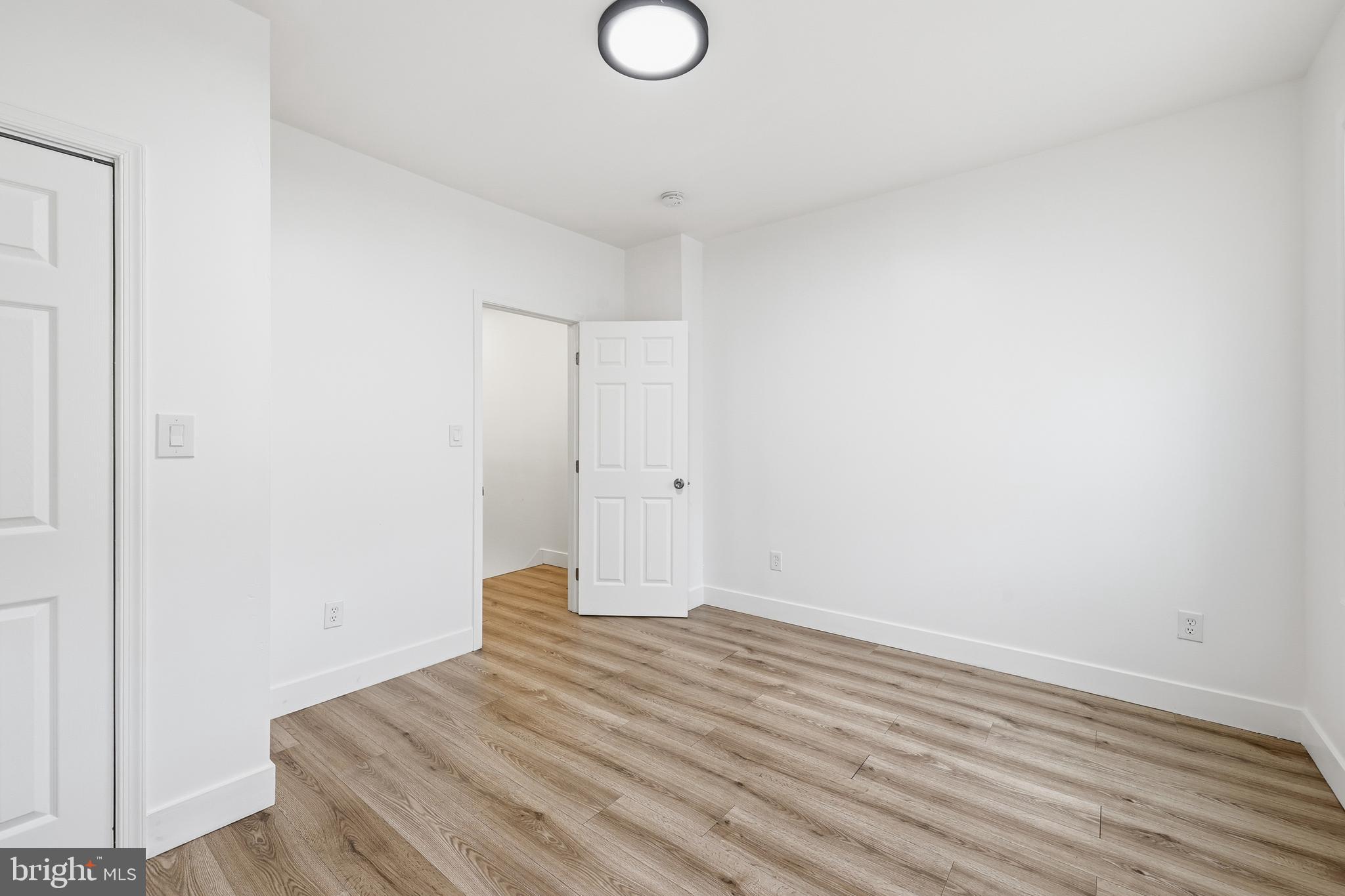 2542 Harford Road, Unit 2 Baltimore, MD 21218 - Photo 15 of 24