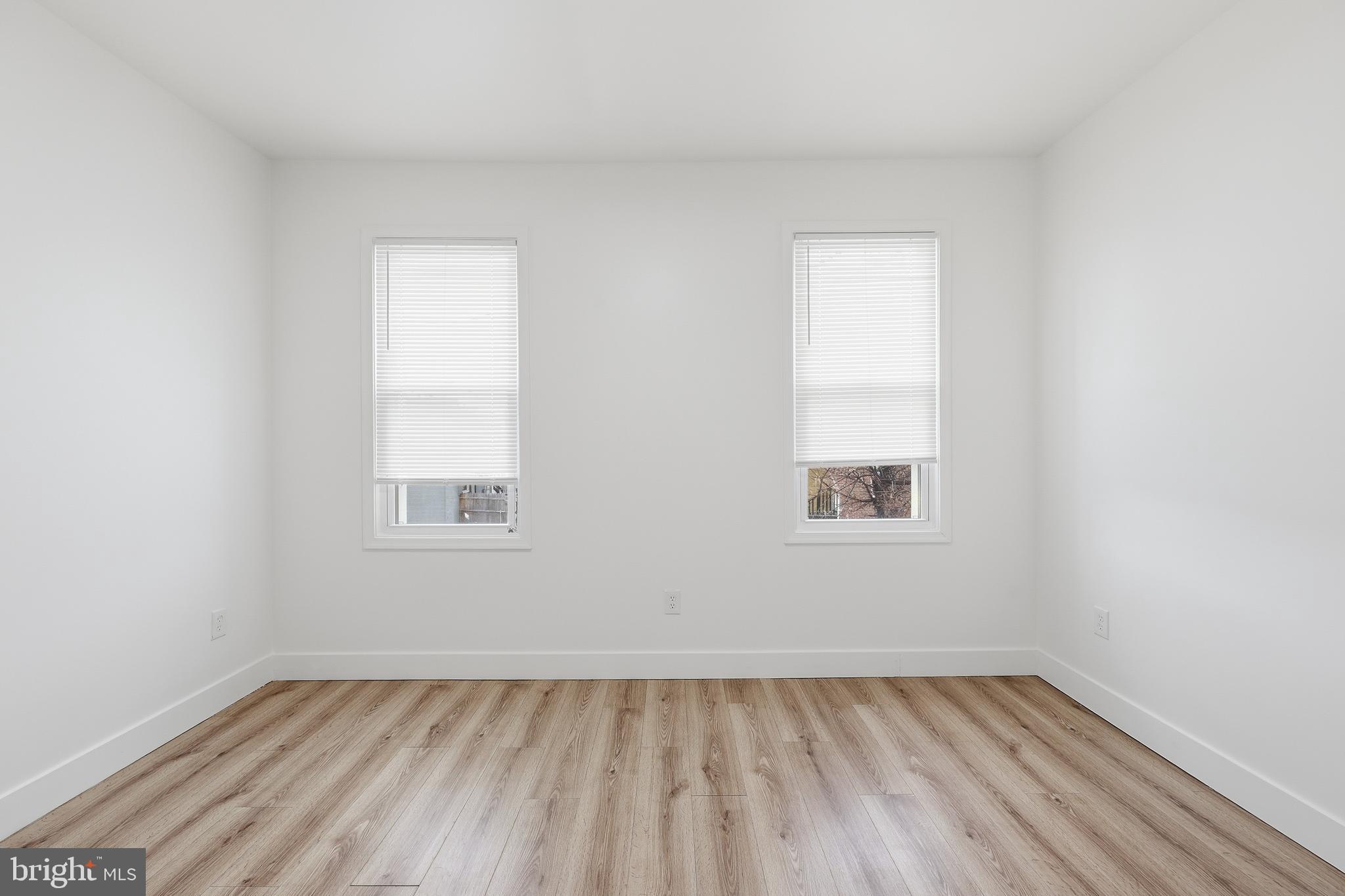 2542 Harford Road, Unit 2 Baltimore, MD 21218 - Photo 16 of 24