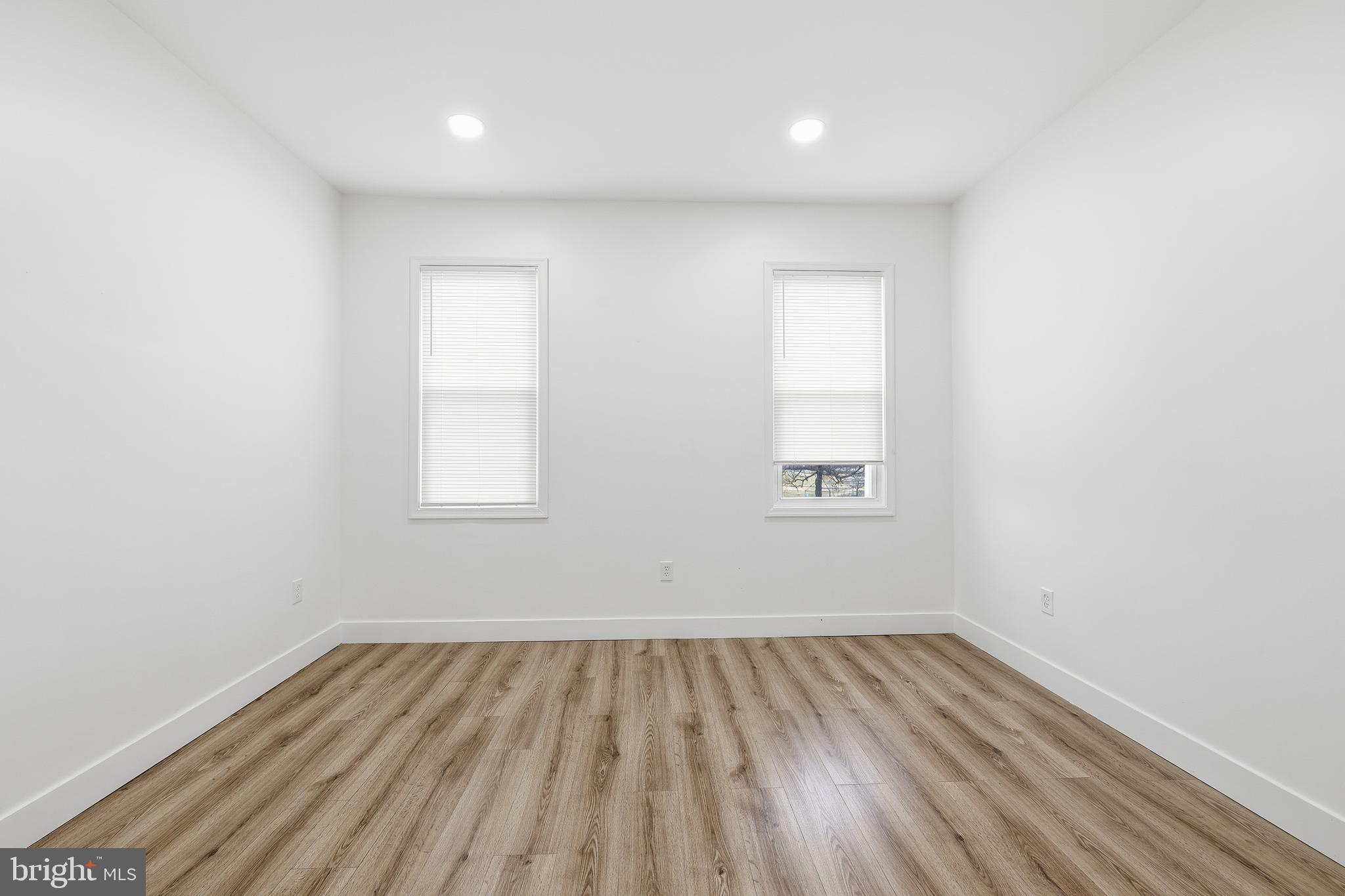 2542 Harford Road, Unit 2 Baltimore, MD 21218 - Photo 20 of 24