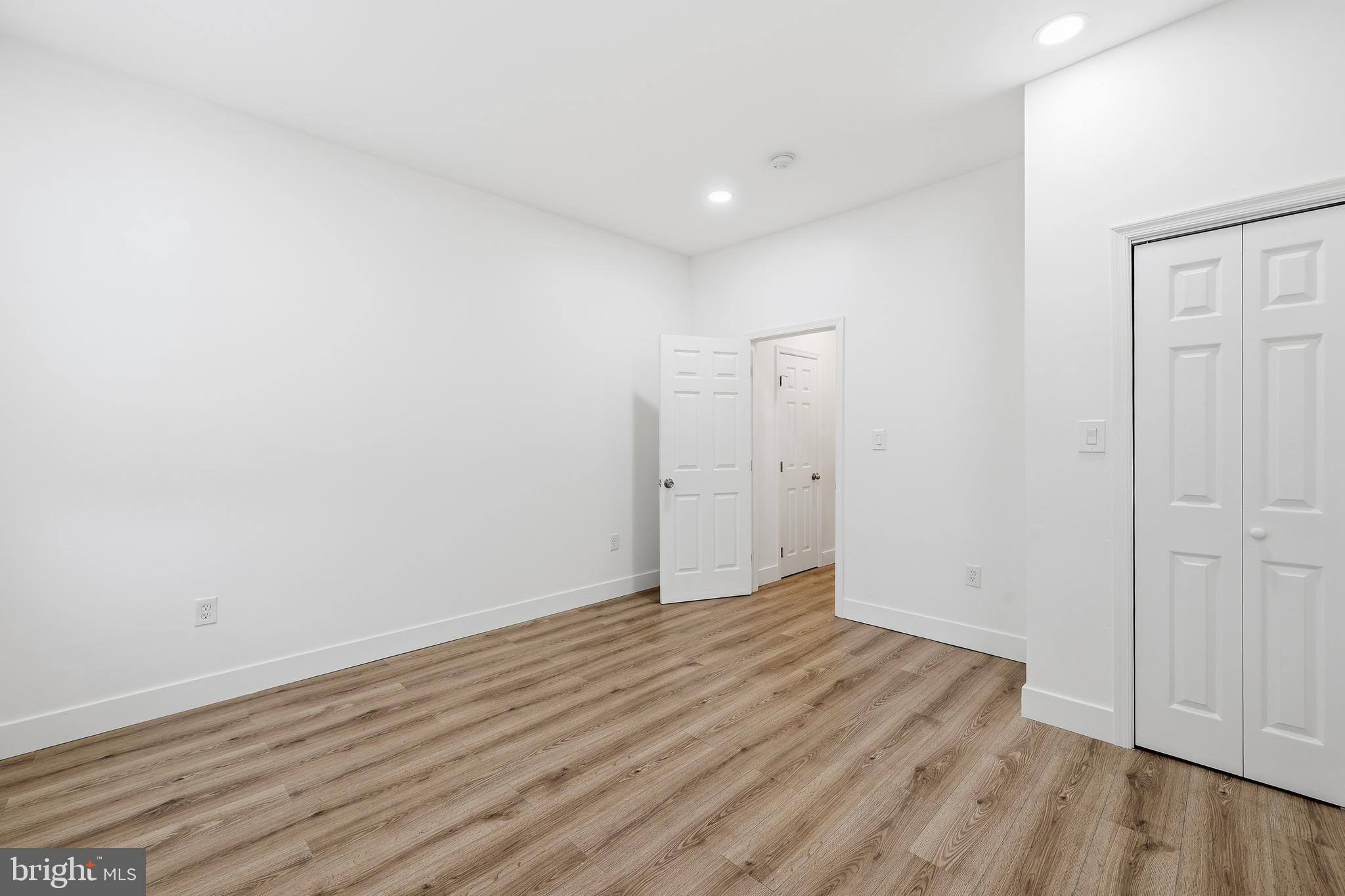 2542 Harford Road, Unit 2 Baltimore, MD 21218 - Photo 21 of 24