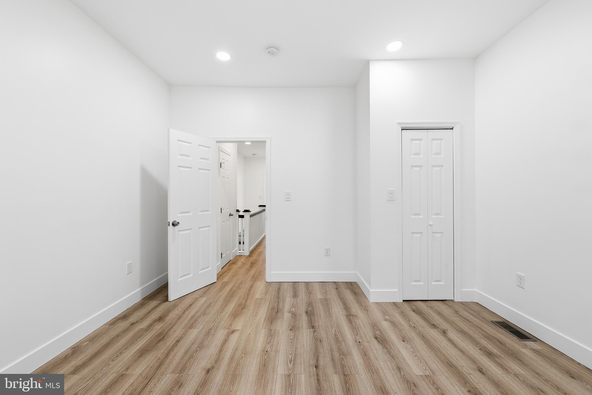 2542 Harford Road, Unit 2 Baltimore, MD 21218 - Photo 22 of 24