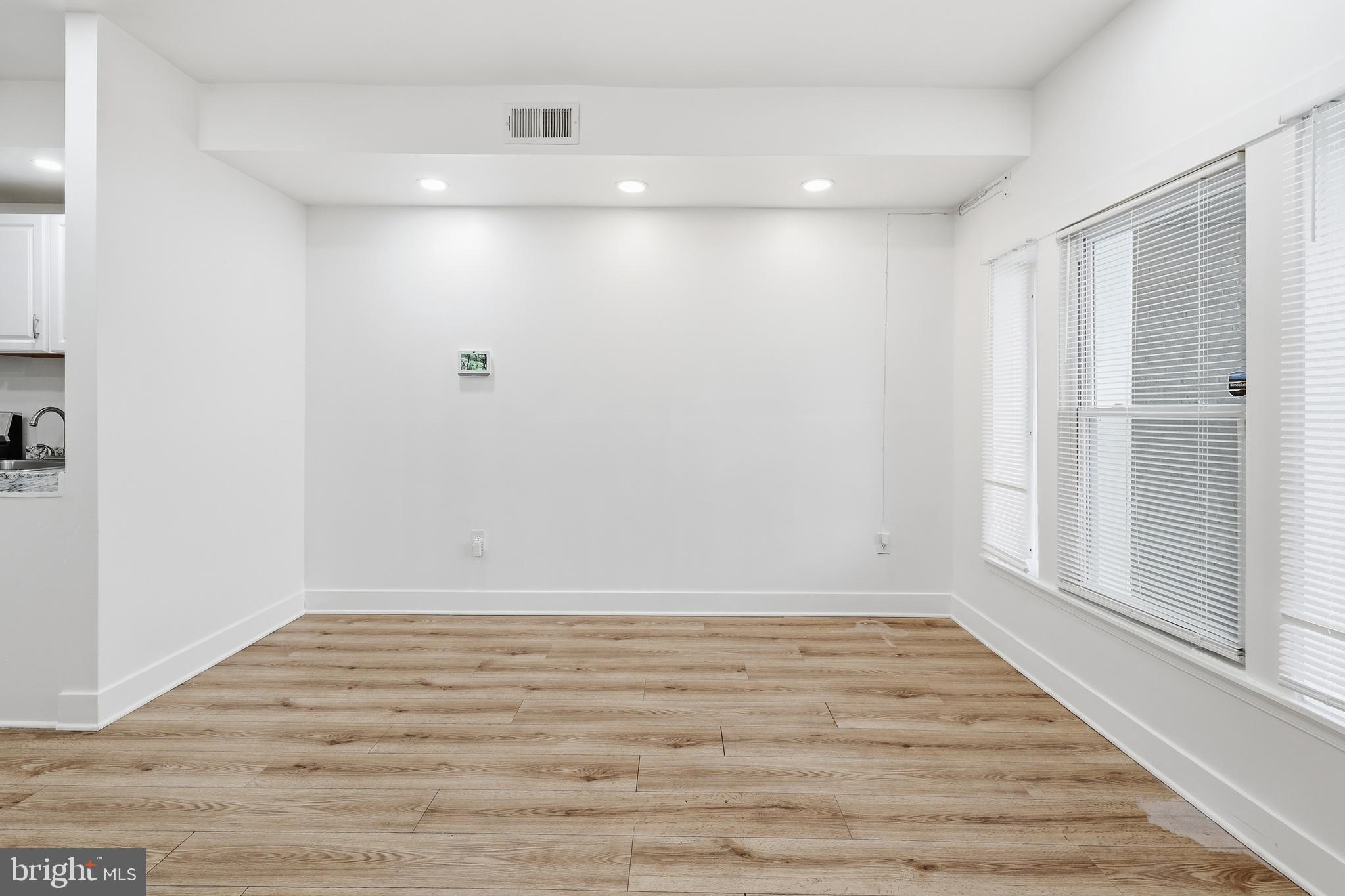 2542 Harford Road, Unit 2 Baltimore, MD 21218 - Photo 6 of 24