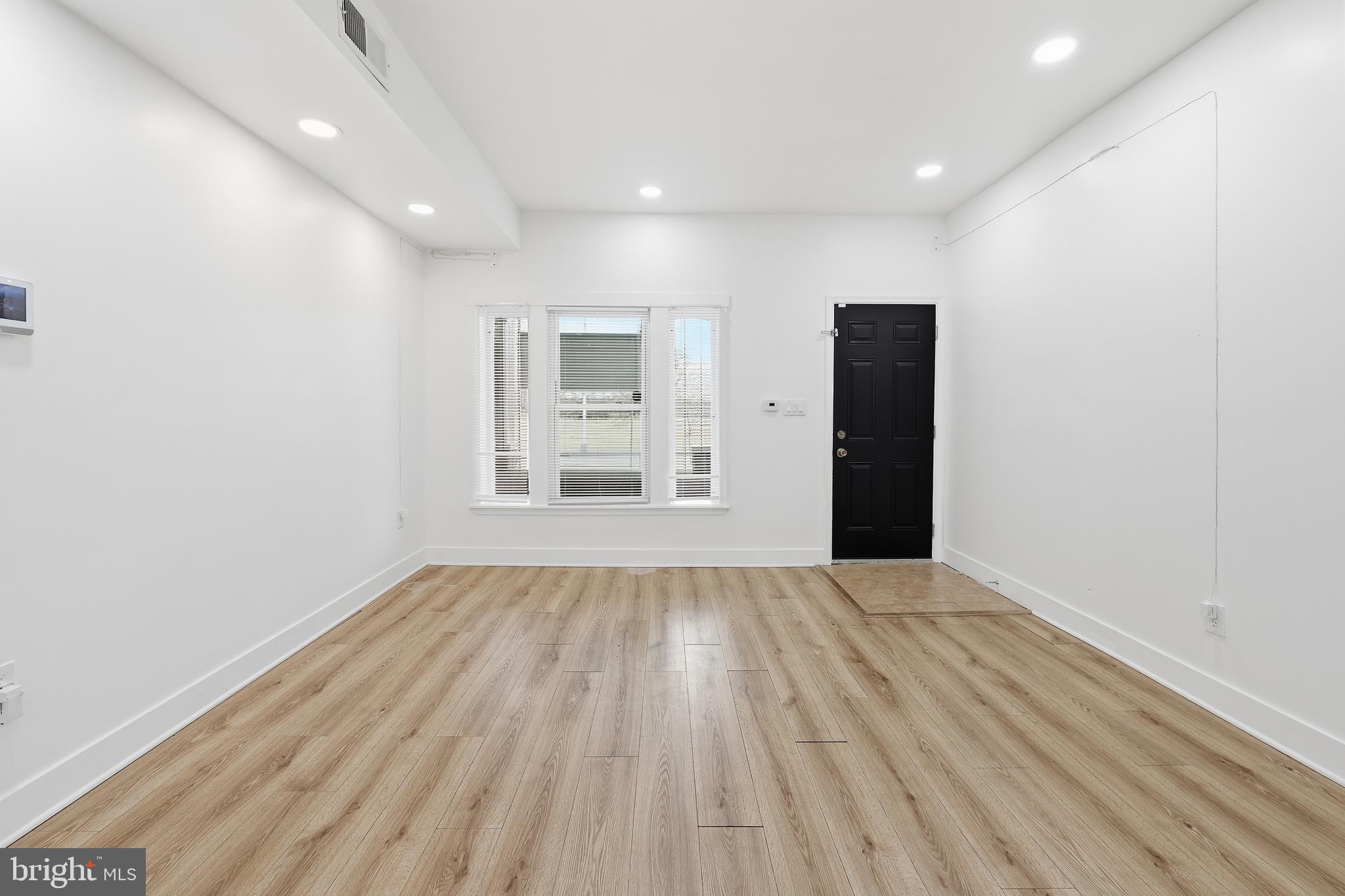 2542 Harford Road, Unit 2 Baltimore, MD 21218 - Photo 7 of 24