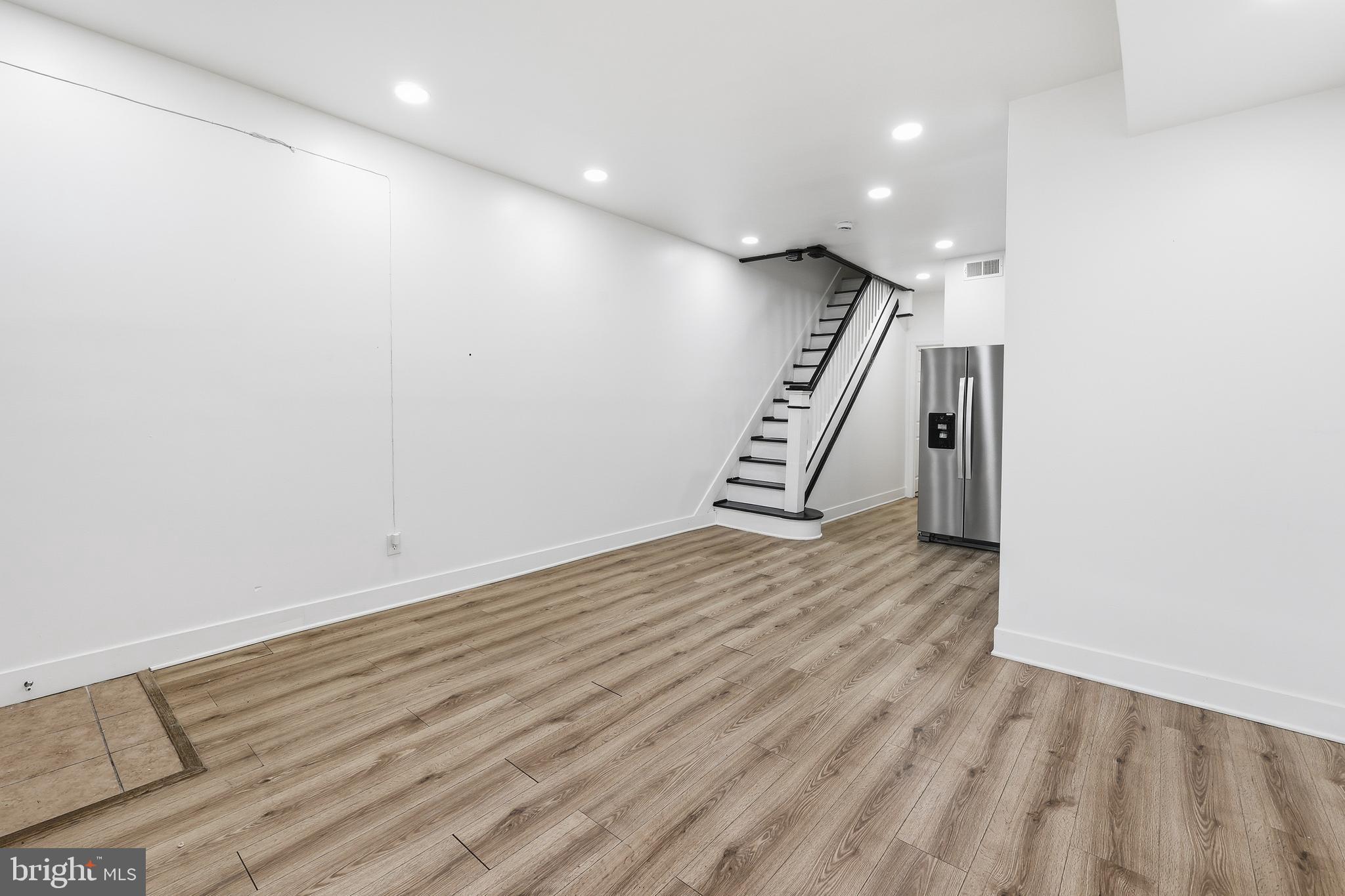 2542 Harford Road, Unit 2 Baltimore, MD 21218 - Photo 8 of 24