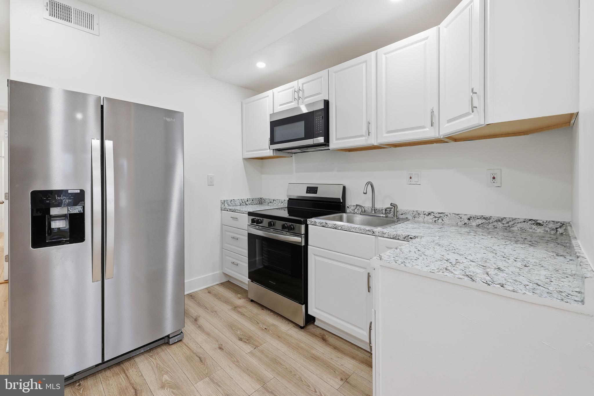 2542 Harford Road, Unit 2 Baltimore, MD 21218 - Photo 9 of 24