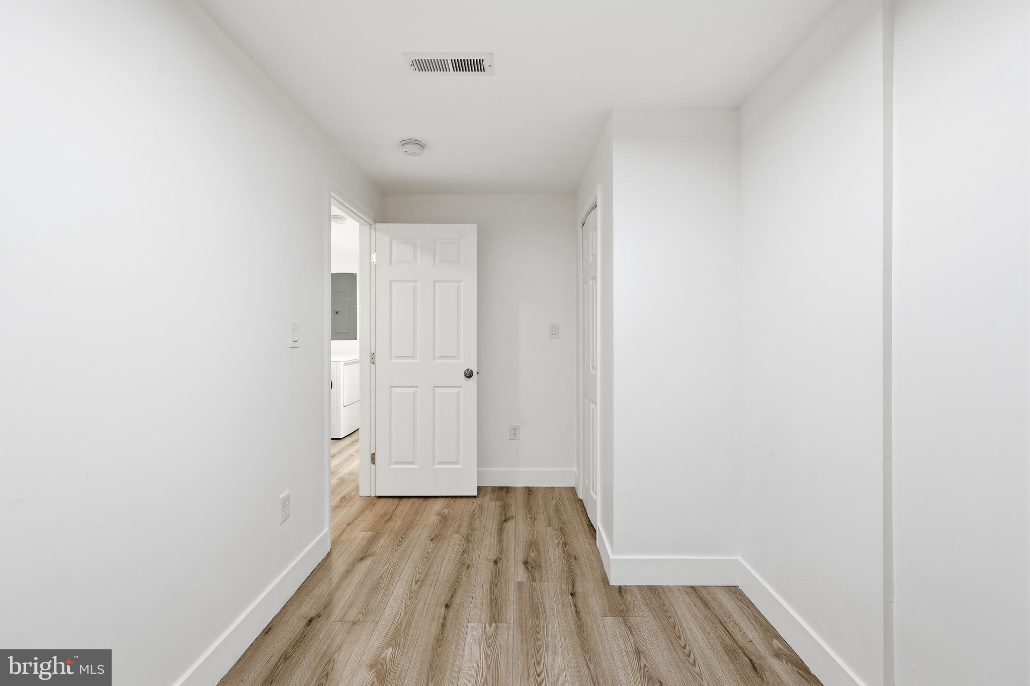 2542 Harford Road, Unit 2 Baltimore, MD 21218 - Photo 10 of 24